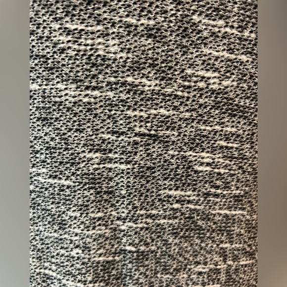 Max Studio [Weekend] Dress - Sz M - Picture 11 of 12